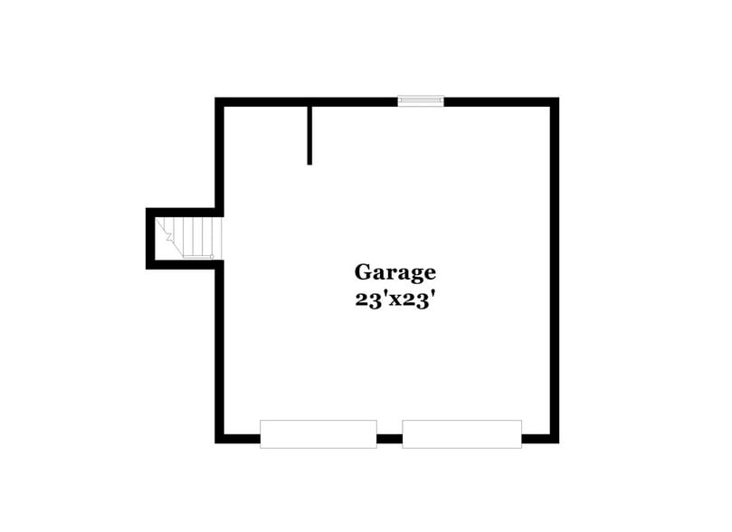Building Photo - 157 Aztec Way SE