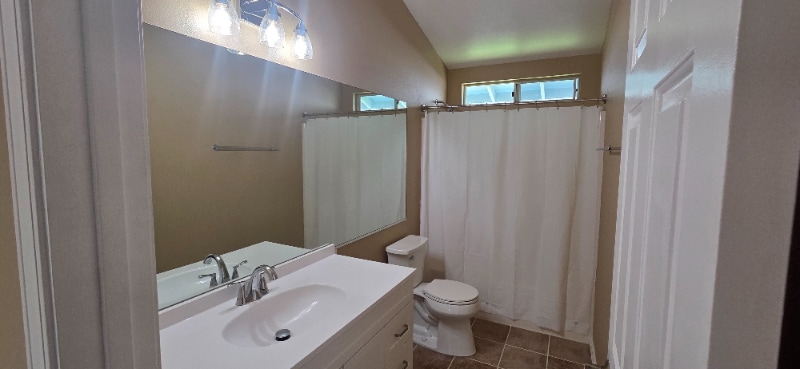 Building Photo - 75-233-233 Nani Kailua Dr