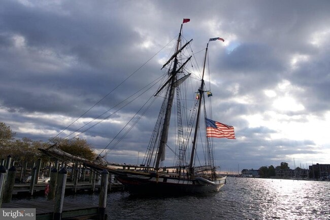 Building Photo - 30 Cornhill St