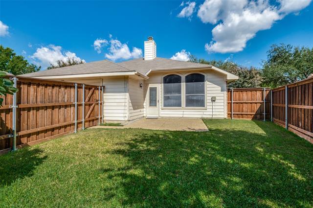 Building Photo - 3741 Cottonwood Springs Dr