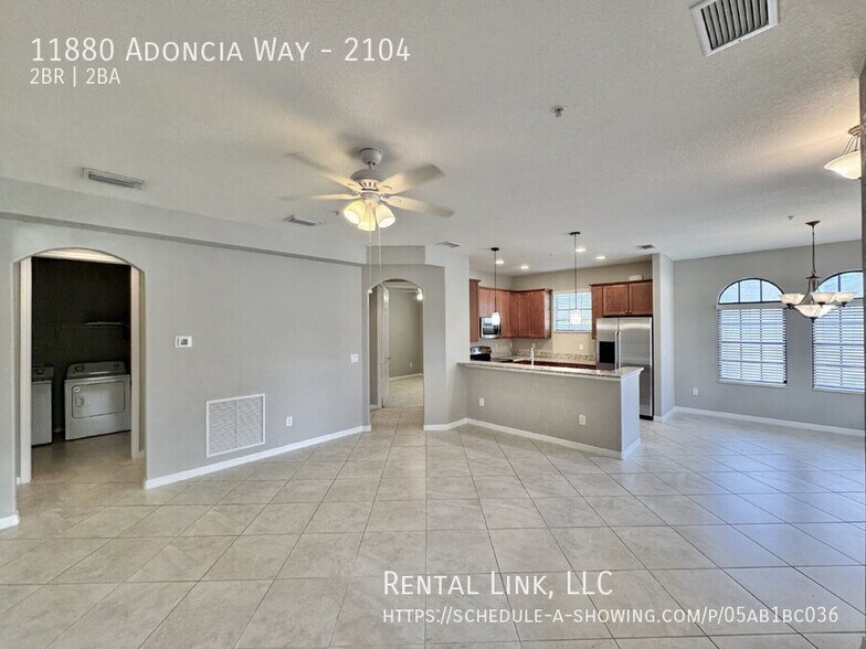 Building Photo - 11880 Adoncia Way