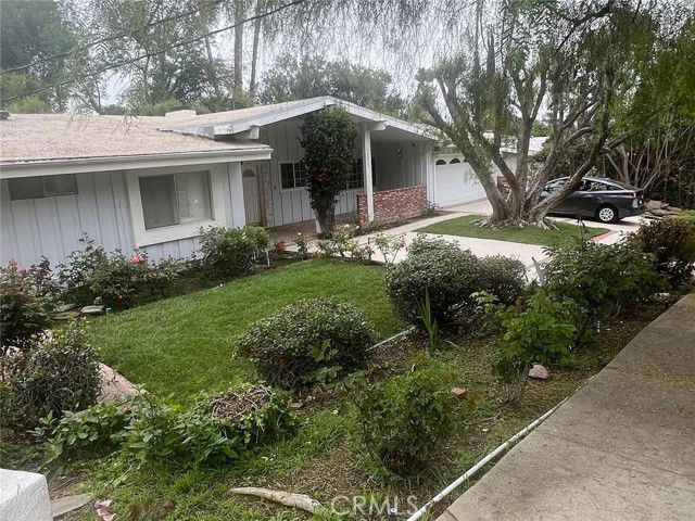 Building Photo - 24057 Hatteras St