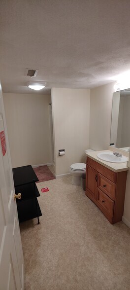 Building Photo - 23 Deer Path