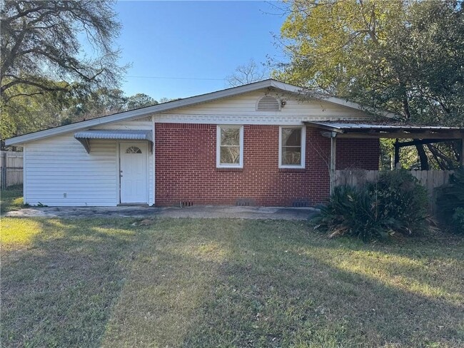 Building Photo - 3801 Del Monte Ct