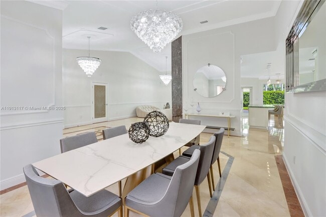 Building Photo - 3191 SW 133rd Ct