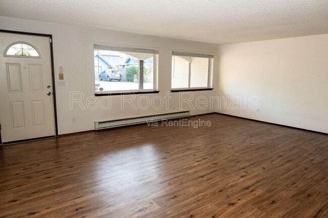 Building Photo - 7721 23rd St W