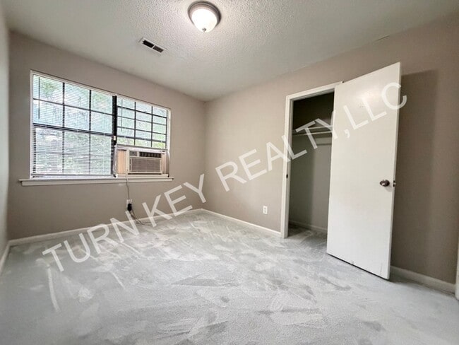 Building Photo - 8144 Rugby Ave