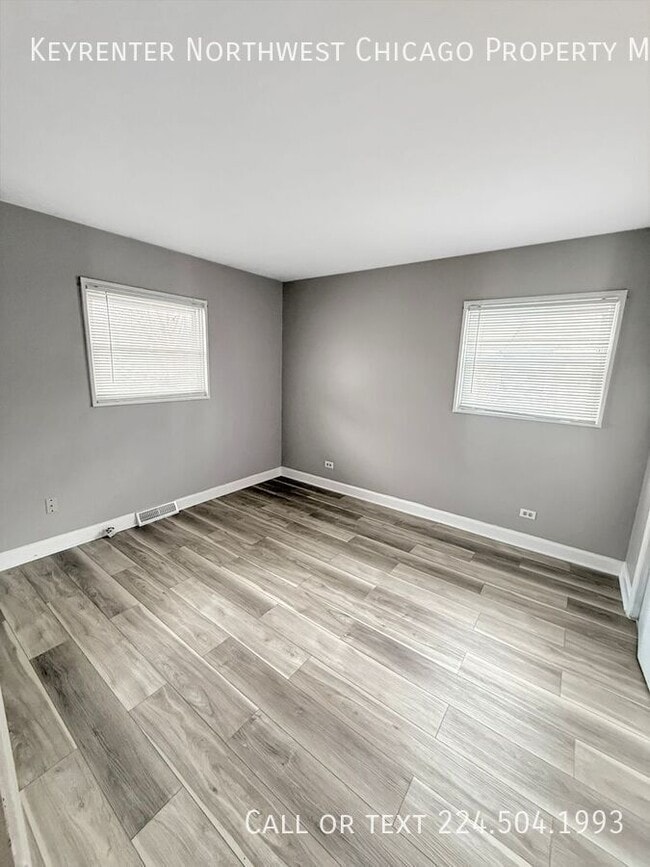 Building Photo - 66 Ridgewood Rd