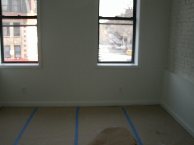 Building Photo - 832 Flatbush Ave