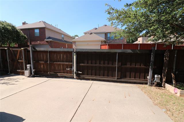 Building Photo - 2728 Breezy Point Ln