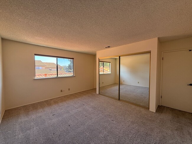 Building Photo - Beautiful Two Story Orcutt Town Home in the Gated Development of Creekridge Villas