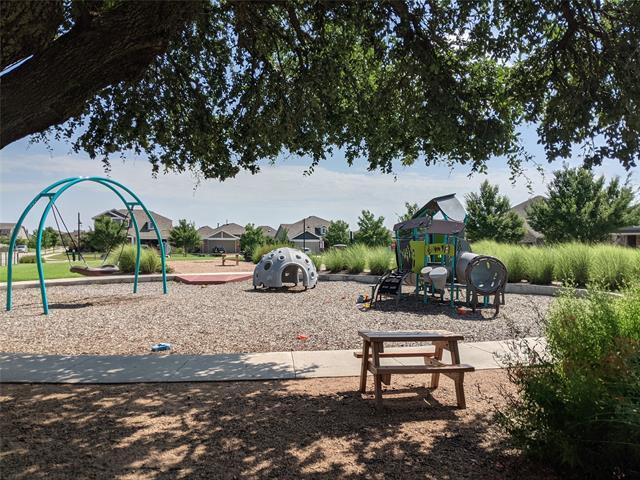 Building Photo - 108 Gannet Trl