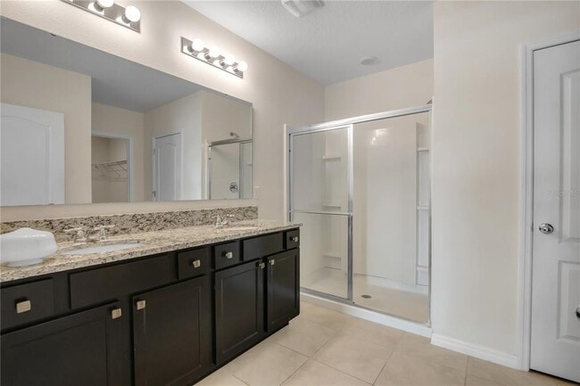 Building Photo - 9024 Tuscan Cypress St