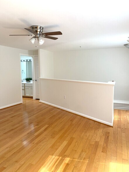 Building Photo - 3436 Littleleaf Pl