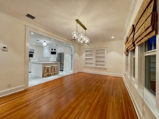 Building Photo - 415 Upland Rd