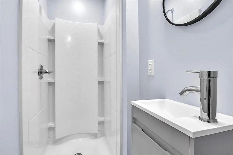 Building Photo - 103 N 13th St