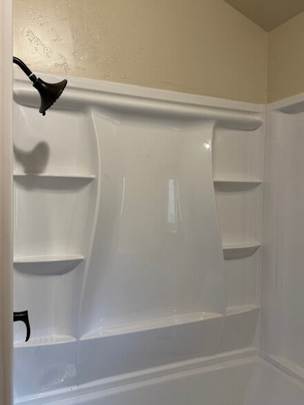 Building Photo - 278 Wickes Rd