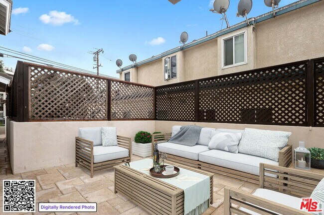 Building Photo - 2222 Neilson Wy