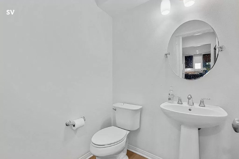 Building Photo - 58 Maple Ash