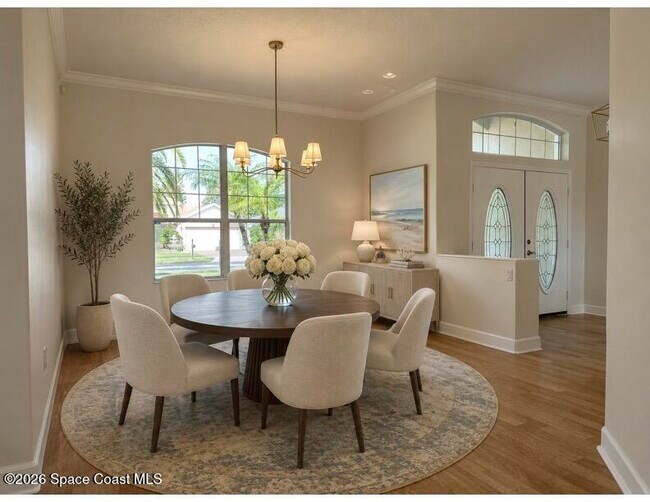 Building Photo - 4751 Chardonnay Dr