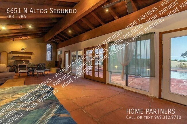 Building Photo - Rent to Own Resort Like Estate with $65,00...