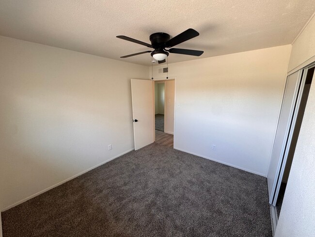 Building Photo - Newly remodeled house on a corner lot!!  M...