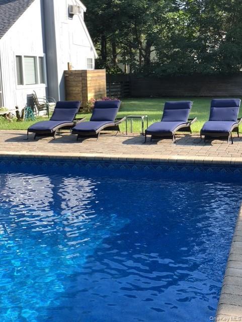 Building Photo - 9 Old Mill Ln