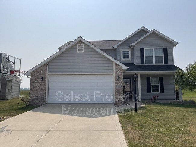 Primary Photo - 12927 Cocoplum Ct