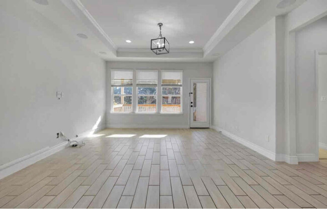 Building Photo - 27242 Volcano Dr