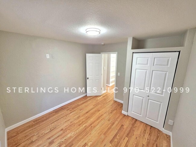 Building Photo - 312 N 2nd Ave