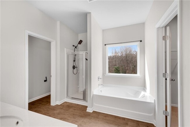 Building Photo - 226 Marmalade Trl