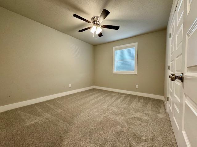 Building Photo - 1105 Eubanks St