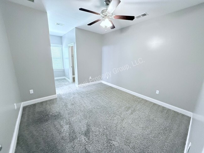 Building Photo - 4BD / 4.5BA FOR RENT