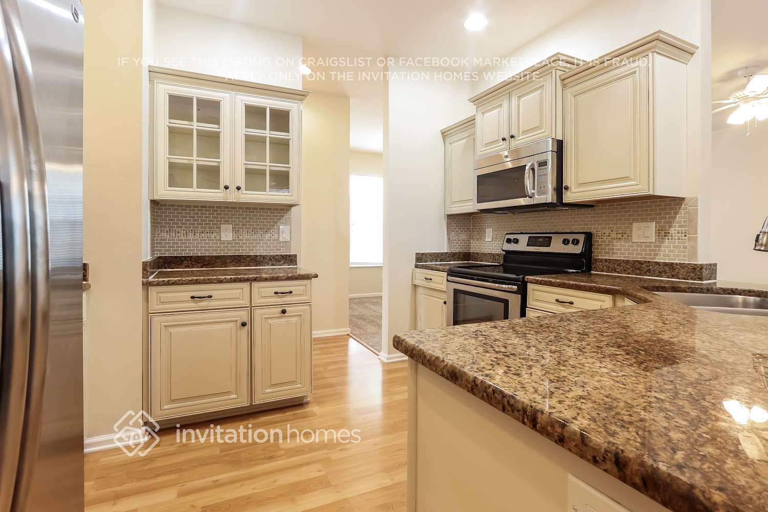 Building Photo - 4259 Tennyson Way