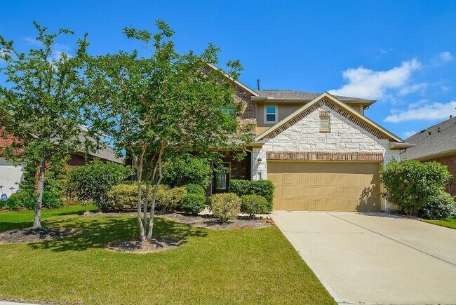 Building Photo - 28258 Natalie Bend Rd