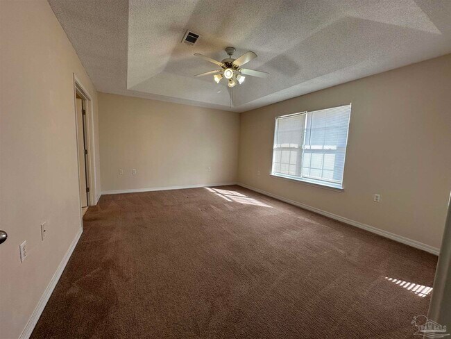 Building Photo - 3001 Flintlock Dr
