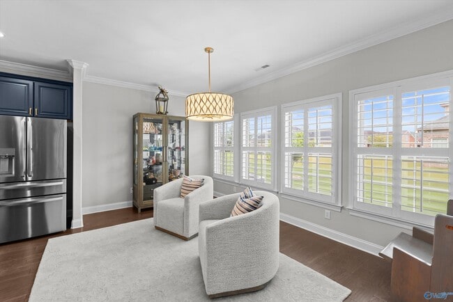 Building Photo - 112 Summer Walk Ln