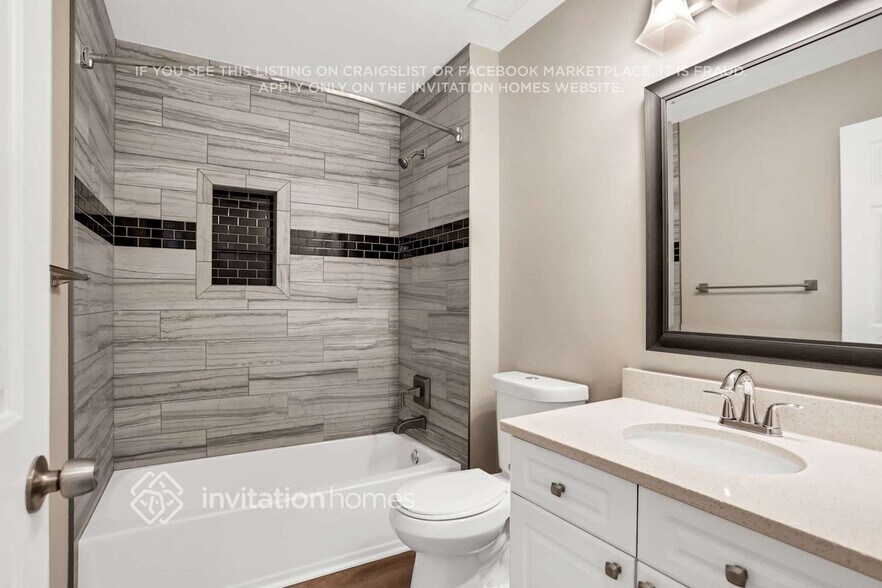 Building Photo - 87 Golden Aster Trce