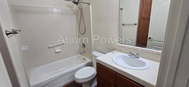 Building Photo - 4100 Borders Dr
