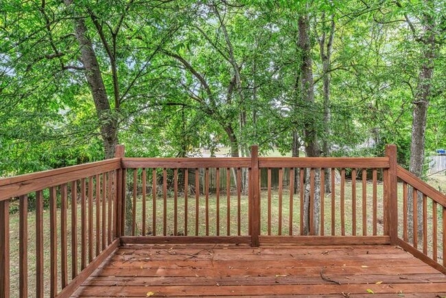 Building Photo - FOR RENT in Goodlettsville - Beautiful Renovation!