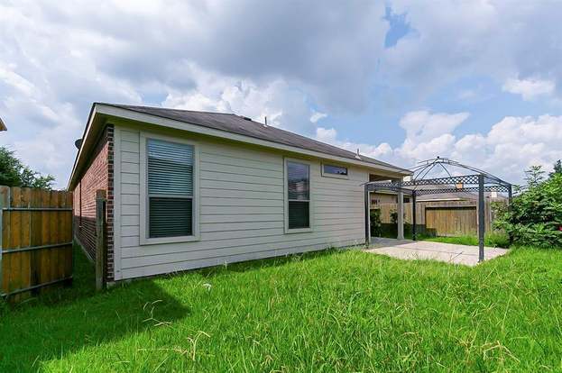 Building Photo - 20114 Brookwood Holw