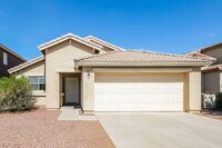 Building Photo - 2525 S 109th Dr