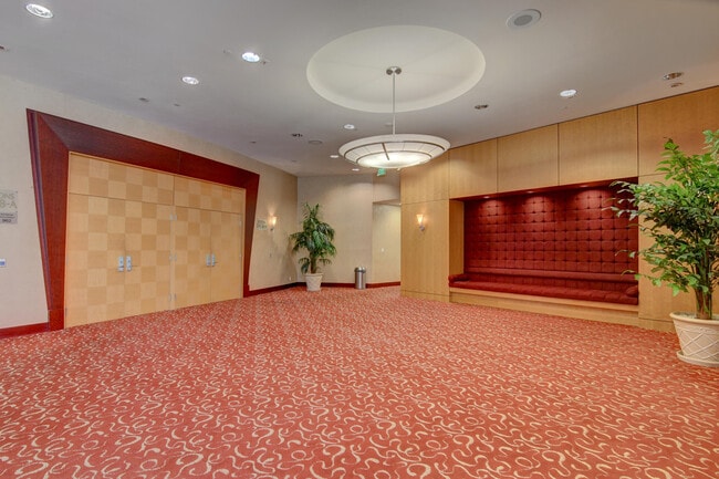 Building Photo - 1501 Cayman Way