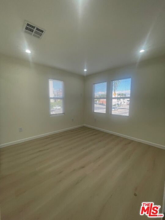 Building Photo - 1254 N Detroit St