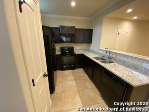 Building Photo - 6606 Mia Way