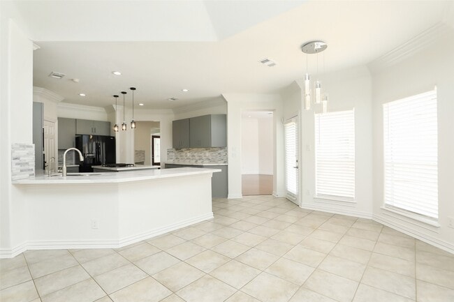 Building Photo - 1715 Cottage Landing Ln