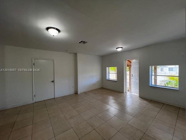Building Photo - 1036 NW 64th St