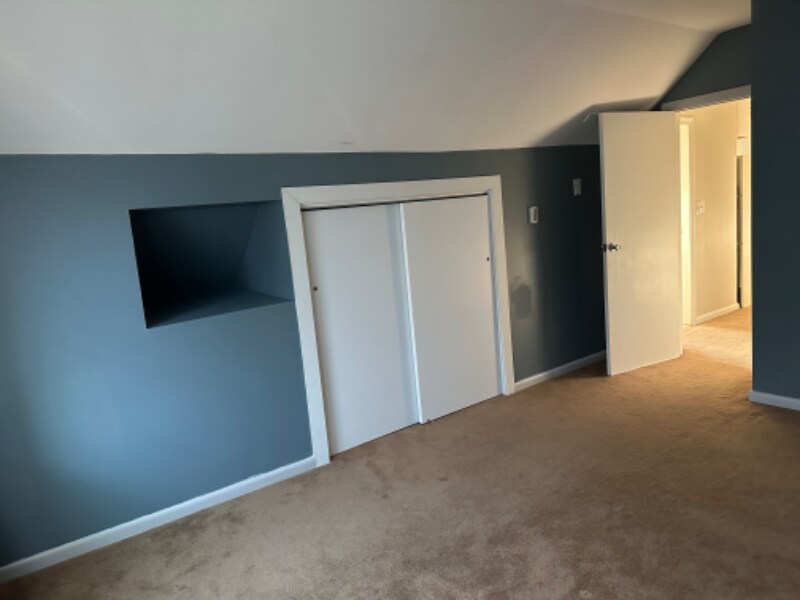 Building Photo - 0 Leyte St