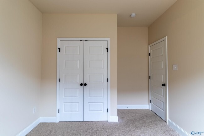 Building Photo - 17331 Fieldway Cir