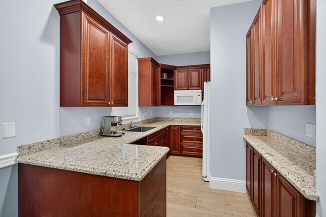 Building Photo - 11128 Nantucket Bay Ct